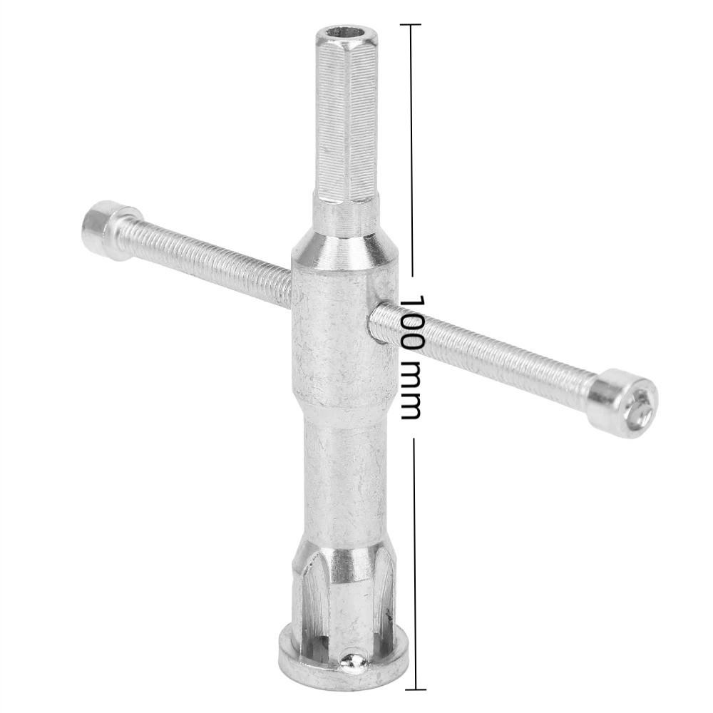 Electric Drill Compatible Wire Connector Automatic Twisting Wire Stripping Tool  Wiring Projects