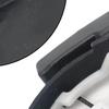 126165-1 Backpack Blower Starter For EB7660THWH & PM7650H - Reliable Performance Pull Starter Recoil Start For Backpack Blower