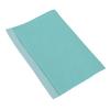 125 Pcs/Package Disposable Tattoo Cleaning Wipes Waterproof Medical Nail Polish Tablecloth Dental Piercing Bibs Waterproof SheetsDark Green