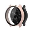 Case for Shell Onepiece Screen Protector PC Cover Anti-scratch for  Move Spo