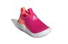 adidas Rapidazen Toddler Shoes Baby FU7598