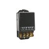 30A 220V AC High-Power Controller with 433MHz Wireless Remote for Water Pump/Motor.
