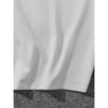 European sizes Men'S Print Casual T-Shirt