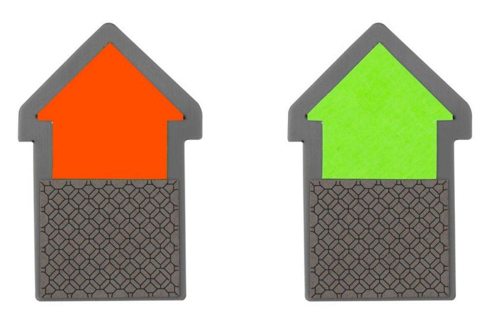 Digimon Cross Wars Connect to TV Digimon Cross Arena