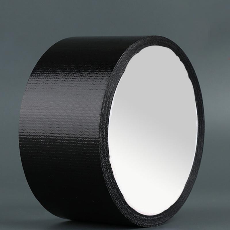 Waterproof Tent Repair Tape Outdoor Universal Awning Patch Tape for Camping Heavy Duty PVC Tarpaulin Repair Tape 5x10M Survival