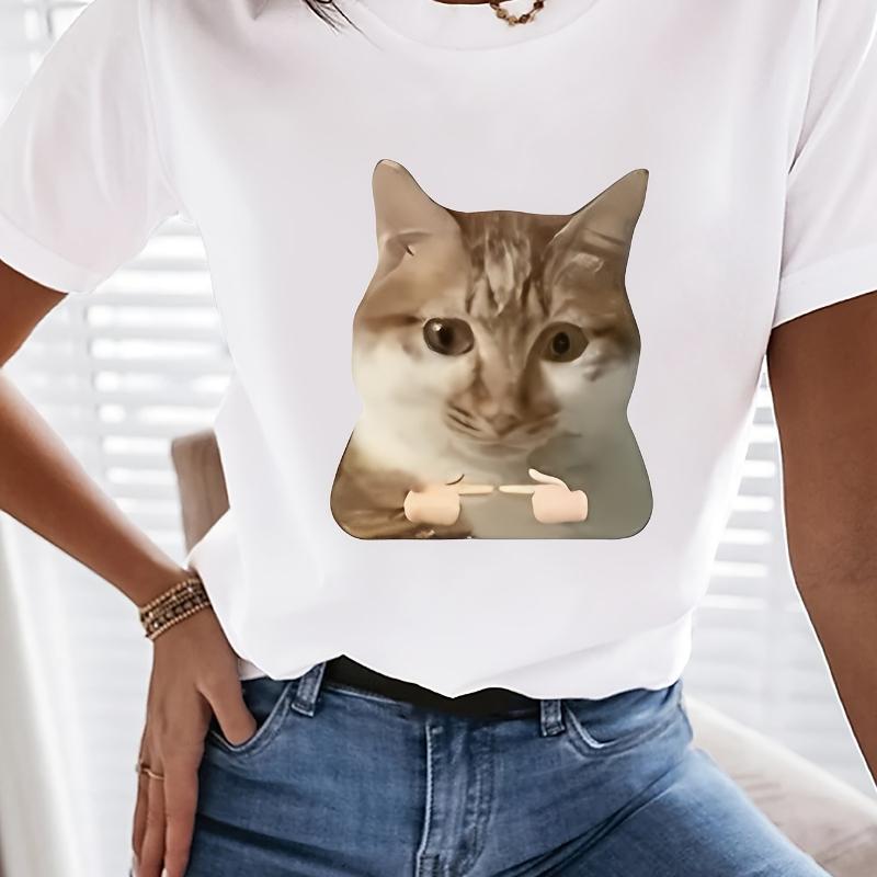 

Drawstring Design T-shirt - Fashionable Casual Adjustable Slimming Style XXL серый