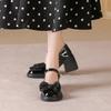 Scarpe con tacco – Scarpe con tacco