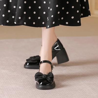 Sapatos clássicos – Sapatos clássicos