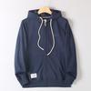 Topp – Hoodies & Sweatshirts
