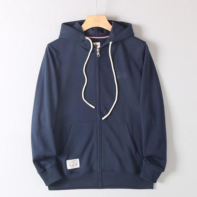Tops – Camisolas e sweatshirts