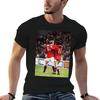 Law and T-Shirt Men T Shirt Cotton 100% Man T Shirt Luxury Man Graphic T Shirt T-shirt