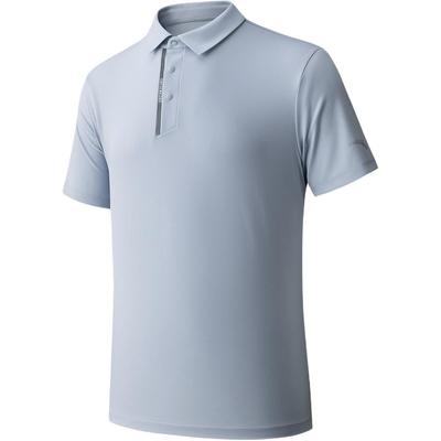 T-shirtler – Polo Gömlek