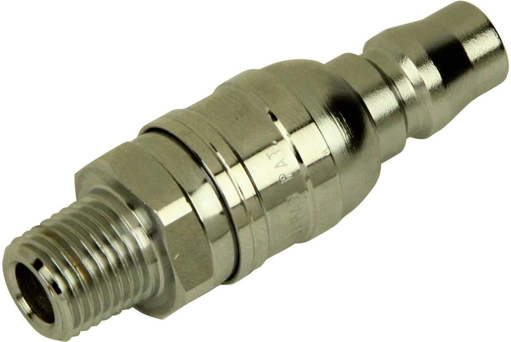 SK11 (SK11) Free joint Male thread R14 2MXP FP-2M