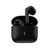 Xiaomi Mini Invisible TWS Bluetooth 5.3 Earbuds HiFi Stereo Noise Reduction Wireless Headphones Portable In-Ear Earphones with Mic