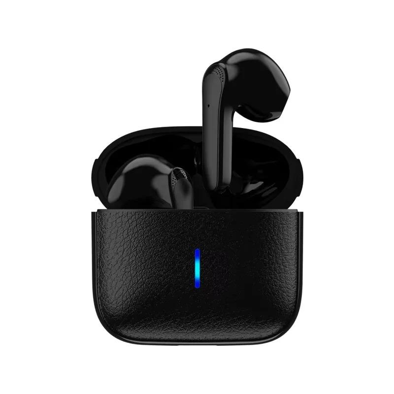 Xiaomi Mini Invisible TWS Bluetooth 5.3 Earbuds HiFi Stereo Noise Reduction Wireless Headphones Portable In-Ear Earphones with Mic
