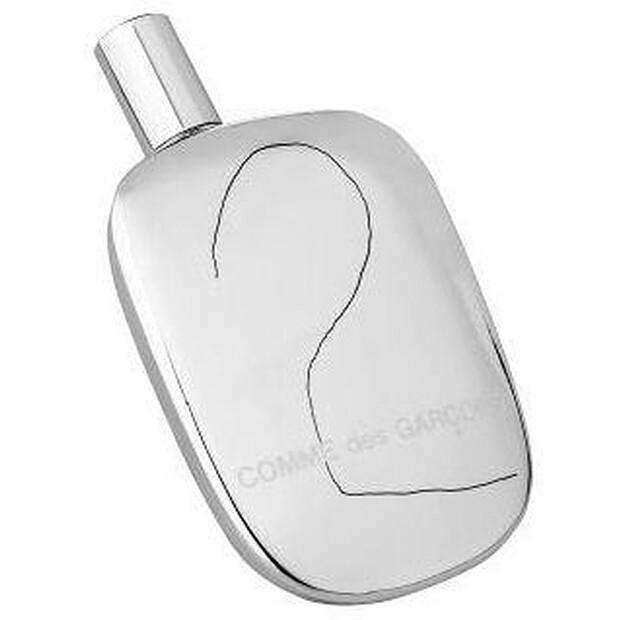 

Парфюмированная вода Comme des Garcons 2 100ml