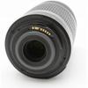 Canon Telephoto Lens EF-S55-250mm F4-5.6 IS APS-C Compatible