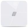 Fit Style Analytical Bathroom Scale