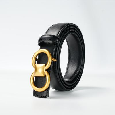 Accessoires – Riemen voor dames