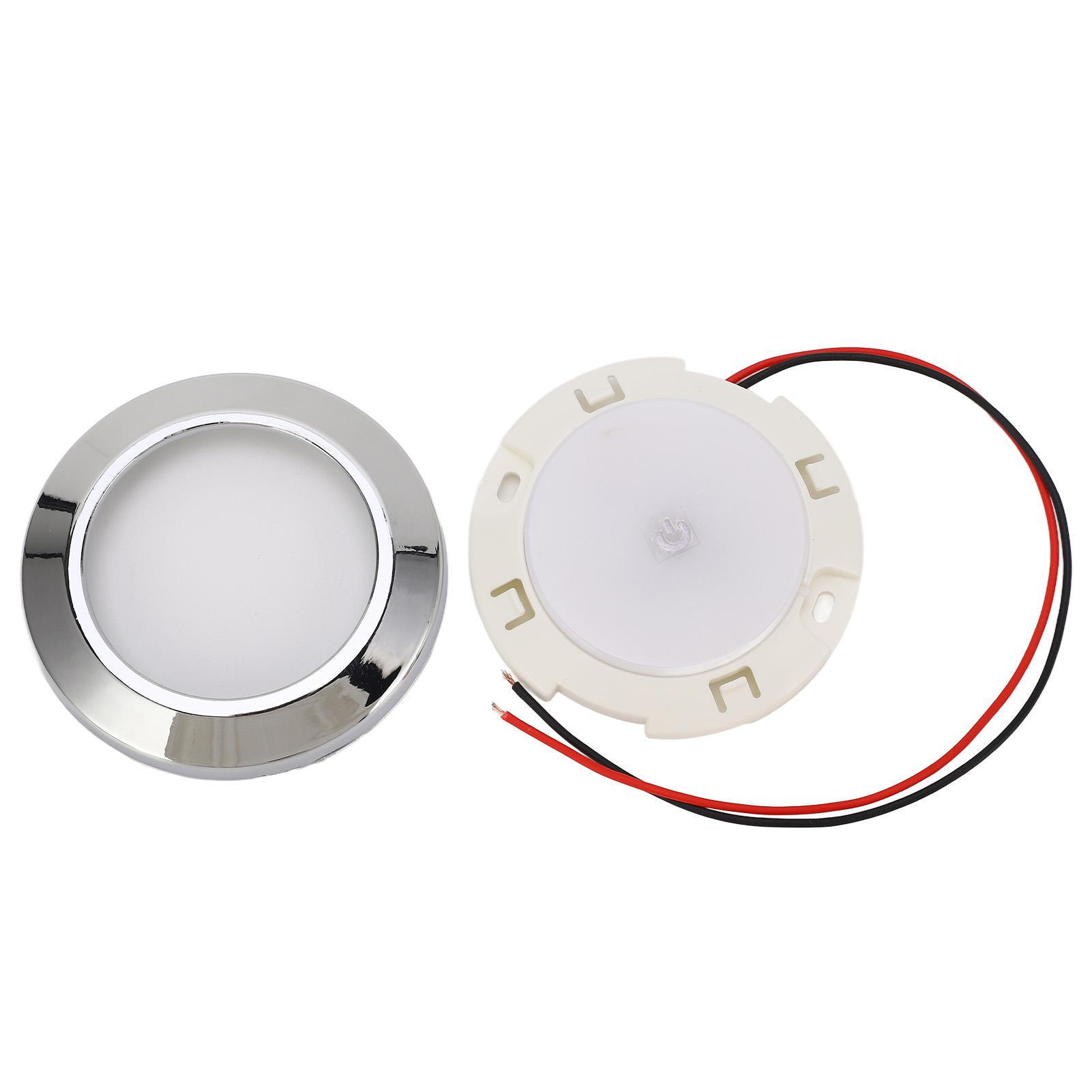 

Car Interior Center Gear Shift Panel Cover Trim for BMW X5 X6 F15 F16 14 18 (Carbon Fiber)