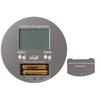 Linshang LS128 Multifunctional UV Energy Meter