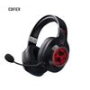 Edifier HECATE G2 Wireless Gaming Headset
