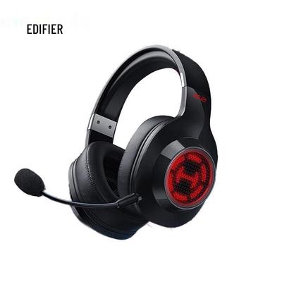 Headset Gamer Sem Fio Edifier HECATE G2