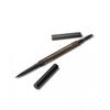 M.a.c Pro Brow Definer 1mm Tip Brow Pencil