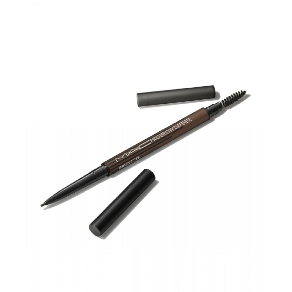 M.a.c Pro Brow Definer Augenbrauenstift mit 1-mm-Spitze