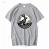 Full Moon Rabbit T Shirt Lover Bunny Desert Hare Mom Dad Long Or Short Sleeves Vintage Washed Fashion Streetwear