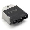 Voltage Regulator Rectifier For Yamaha Mountain Max 600 700 Phazer 500 SX500R SX600R SX700R SX700S VX500 V-Max Deluxe    Venture
