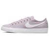 Blazer Court Sb 'Doll' CV1658-501