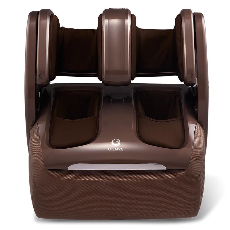 Ogawa OG3118C Leg and Foot Massager