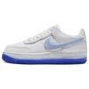 (WMNS) Air Force 1 Low Shadow 'Chenille Swoosh' Women's FJ4567-100