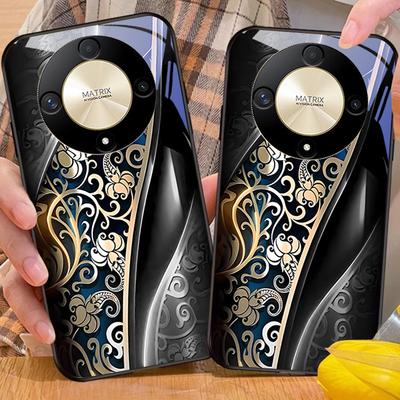 Cover per smartphone – Cover antiurto per smartphone