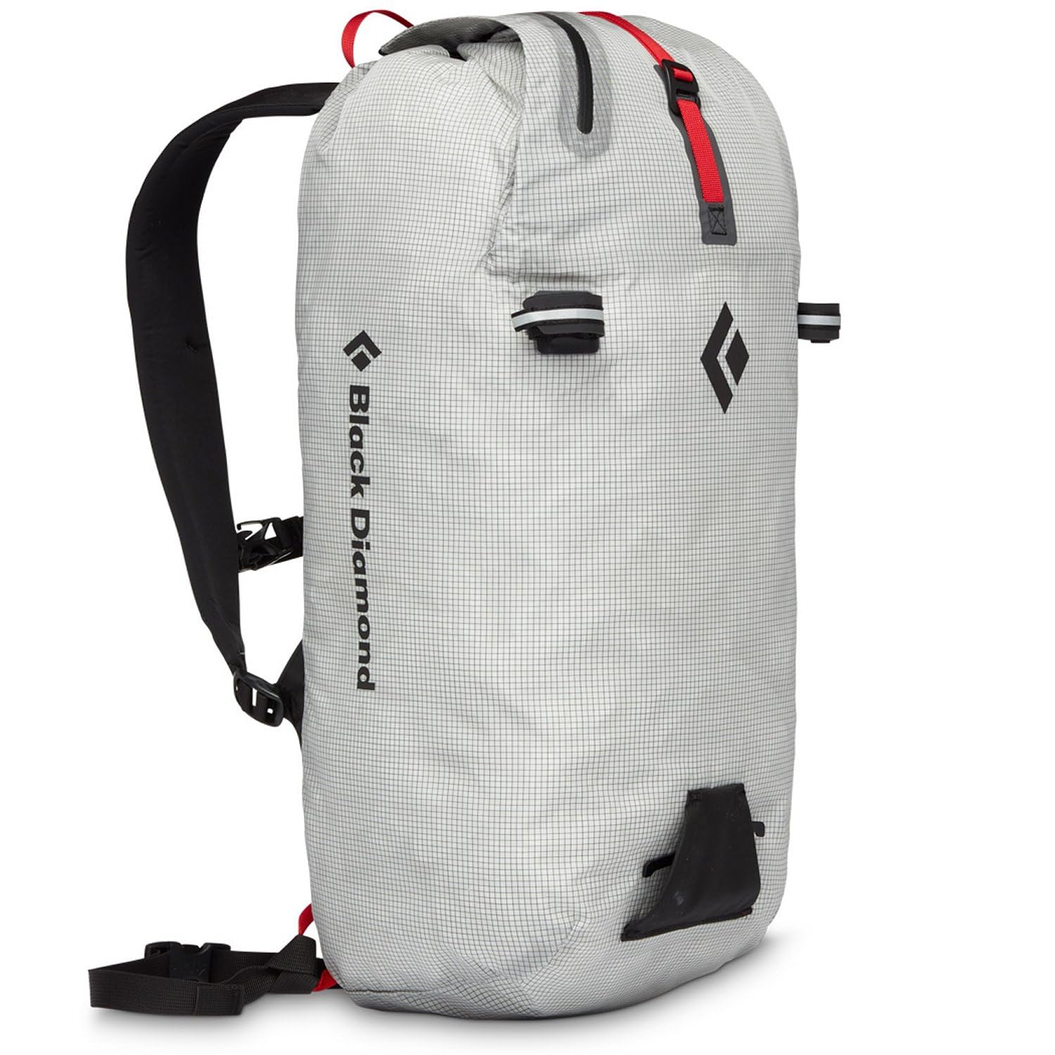 

[Black Diamond] Black Diamond Blitz 28 Alloy