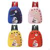 Children' Toddler Kids Backpack Cute bag for Toddler, Animal Cartoon 2-5 Year Old