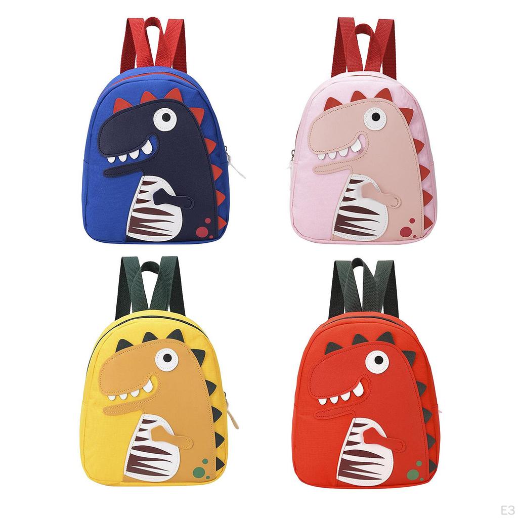 Children' Toddler Kids Backpack Cute bag for Toddler, Animal Cartoon 2-5 Year Old