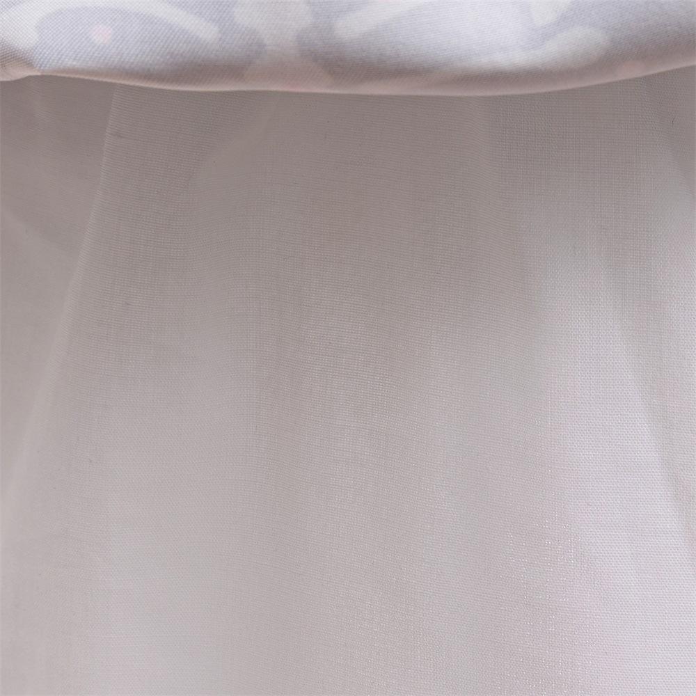 Rochii de Halloween Rochie pentru fete cu flori Rochie pentru copii mici Botez Rochie pentru prima zi de naștere Haine pentru fetiță Costum pentru copii pentru nunta de prințesă