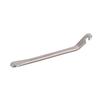 Dismantling the central axle teeth disc, flywheel, bicycle, mountain bike tool, chain cutter, hexagonal wrench, spoke wrench bracket