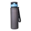 Animal 700ml Water Bottle
