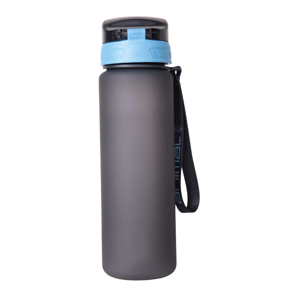 Animal 700ml Water Bottle