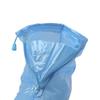 NTSW-JT8015 PVC Rain Shoe Cover