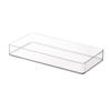 Acrylic Multi-Functional Drawer Storage Box for Cosmetics