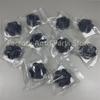10PCS OEM# 13502353 Car Tank Radiator Expansion Water Cap For Chevrolet Cruze Opel Vauxhall Astra Ignia Corsa Zafira