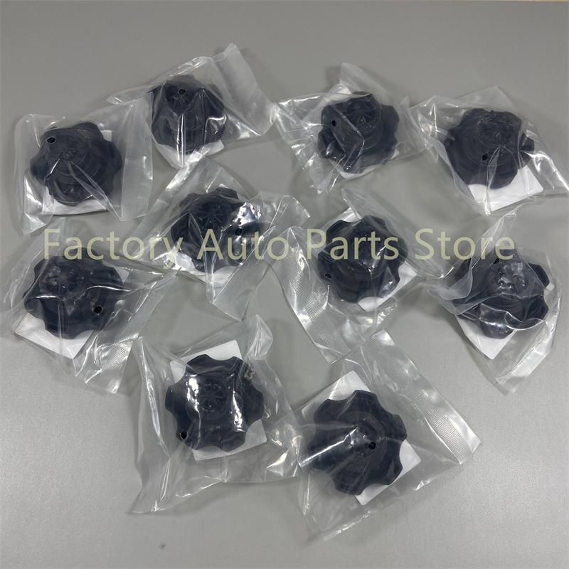 10PCS OEM# 13502353 Car Tank Radiator Expansion Water Cap For Chevrolet Cruze Opel Vauxhall Astra ignia Corsa Zafira