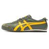 ONITSUKA TIGER Mexico 66 'Giallo Oliva' da Uomo 1183A201-300