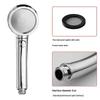 Haili High-Pressure Shower Head