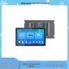 21-inch Android Touchscreen Industrial Tablet for Self-Service Vending & Charging Stations