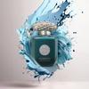 Auraa Desire Horizon Extrait De Parfum 100ml
